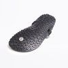 bosky performance light ii Y tech bottom clean