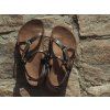bosky style img 2026 7