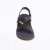 bosky performance Z tech natural rubber top clean
