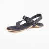 bosky performance Z tech natural rubber insie clean