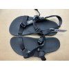 (0995) Performace Z-tech natural rubber vel. 39