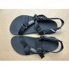 (0995) Performace Z-tech natural rubber vel. 39