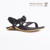 bosky performance Z tech natural rubber normal