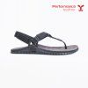 bosky performance leather Y tech
