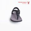bosky performance leather Y tech 3 1