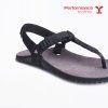 bosky performance leather Y tech 4 1