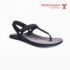 bosky performance leather Y tech 2 1