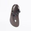 bosky light ii Y rusty top clean
