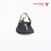 bosky superlight gold Y 3