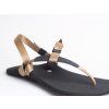 bosky superlight gold Y 4