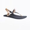 bosky superlight gold Y 1 clean
