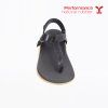 bosky performance natural rubber Y tech 5 1