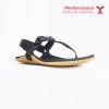 bosky performance natural rubber Y tech 2 1
