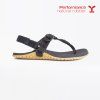bosky performance natural rubber Y tech 1 1