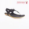 bosky performance natural rubber Y tech 3 1