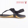 bosky performance natural rubber Y tech 4 1