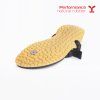 bosky performance natural rubber Y tech 6 1