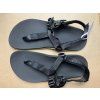 (0987) Performance natural rubber Y-tech vel. 43