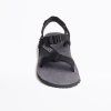 bosky performance Z tech leather top clean