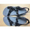 (0999) Performance Z-tech leather vel. 41