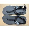 (0991) Performance Light II Y-tech vel. 47