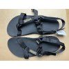 (0993) Performace Z-tech black orange vel. 44