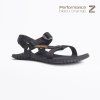 bosky performance Z tech black orange normal