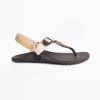 bosky performance light ii Y tech sand strap side clean