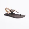 bosky performance light ii Y tech sand strap normal clean