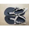 (0980) Performance Light II Y-tech sand strap - vel. 41