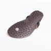 bosky performance light ii Y tech sand strap bottom clean