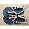 (0979) Performance Light II Y-tech sand strap - vel. 44