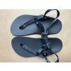 (0997) Light II Y - vel. 39