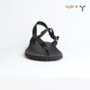 bosky light ii Y front