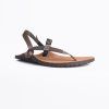 bosky light ii Y leather tierra normal clean