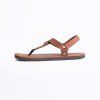 bosky rare Y redwood inside clean