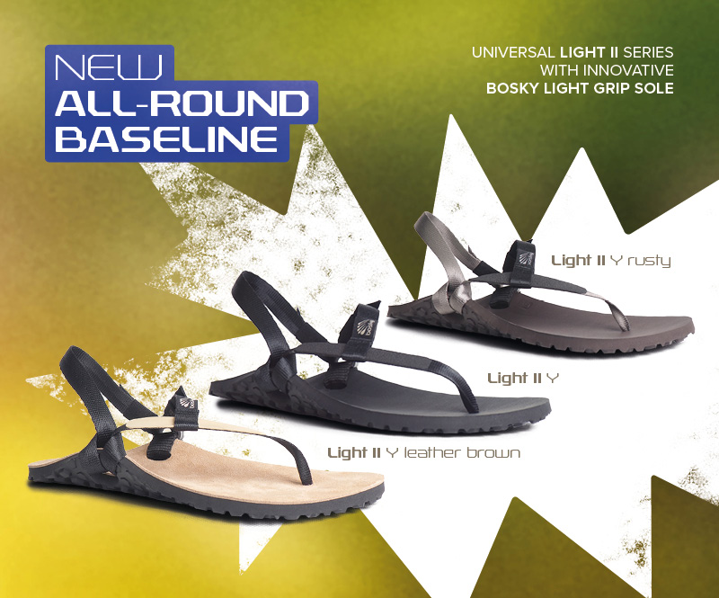 News 2025 Light II M