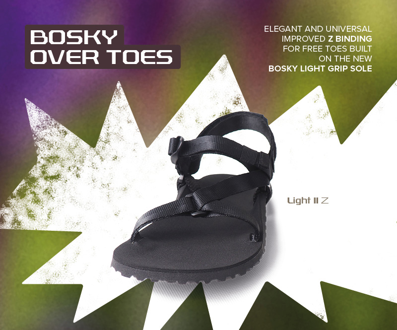 News 2025 Light II Z M