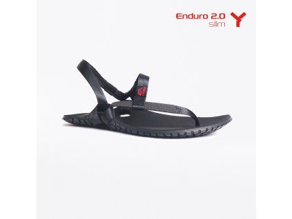 bosky enduro 2 0 slim
