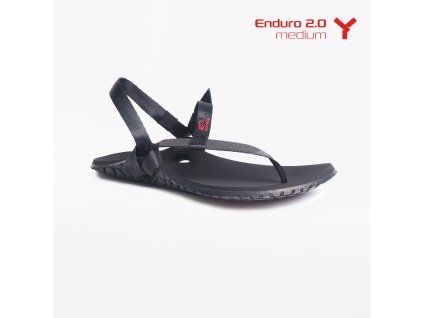 bosky enduro 2 0 medium