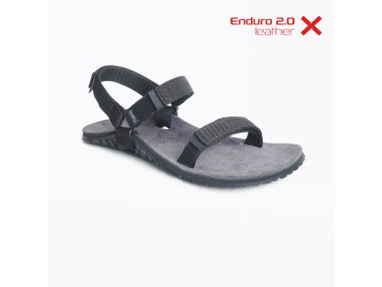 bosky enduro 2 0 leather X 1 1