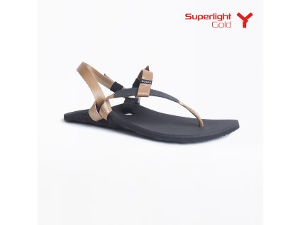 bosky superlight gold Y 1