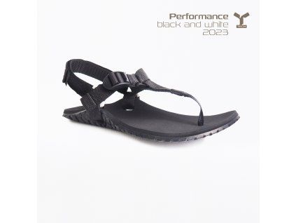 bosky performance BW Y tech normal2