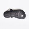 bosky enduro 2 0 slim grip