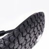 bosky enduro 2 0 slim grip2