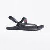 bosky enduro 2 0 slim outside