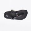 bosky enduro 2 0 slim top