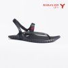 bosky enduro 2 0 slim