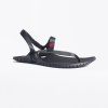 bosky enduro 2 0 slim fb