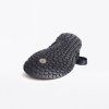 bosky enduro 2 0 medium grip